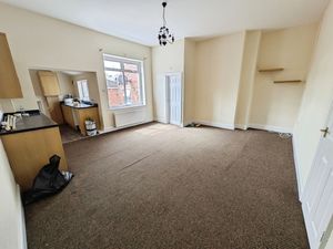 Living Room- click for photo gallery